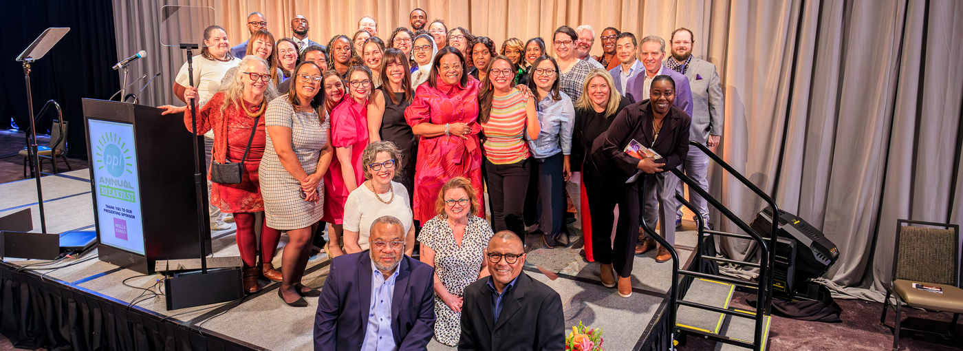 PPL Staff May 2026
