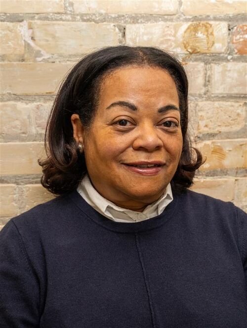 PPL President and CEO Karla Henderson