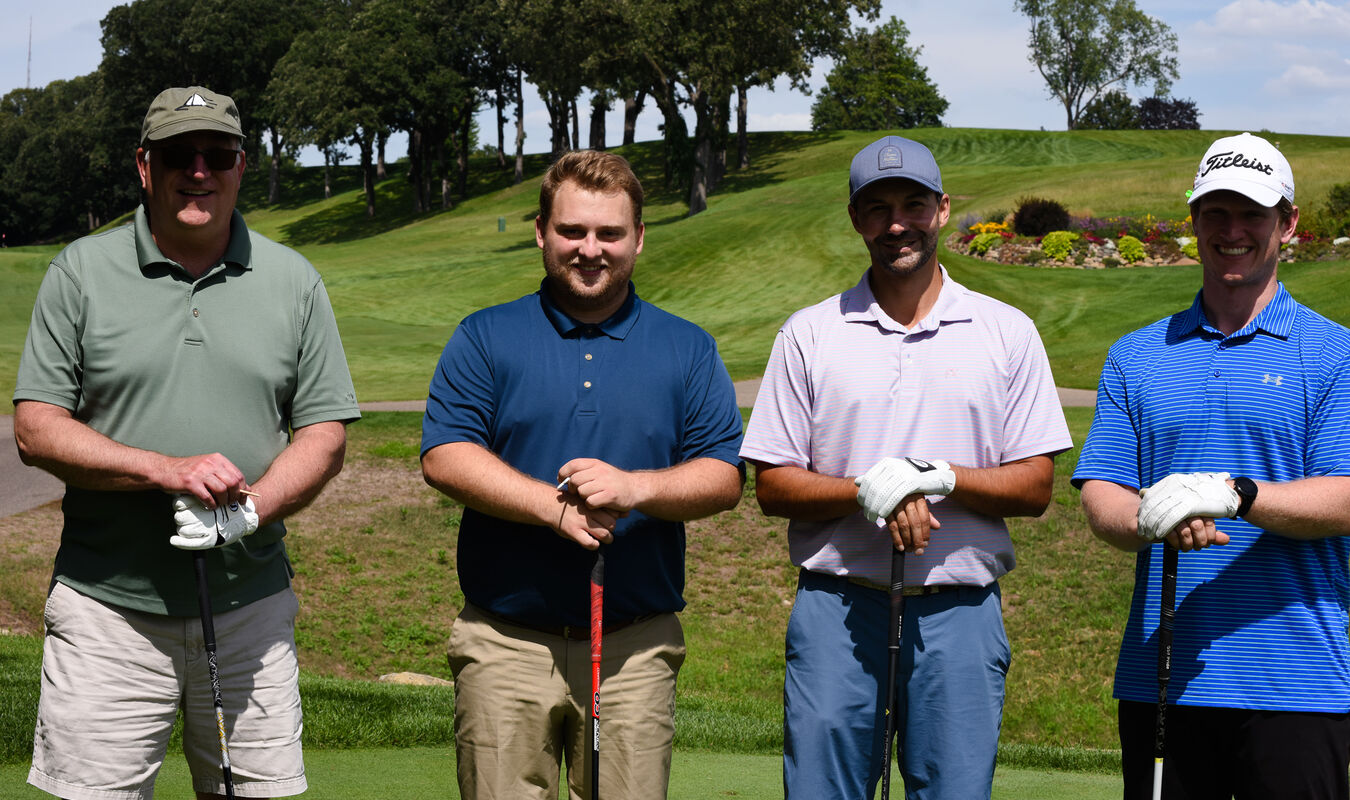 foursome3