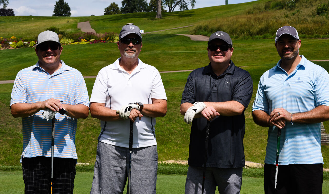 foursome4