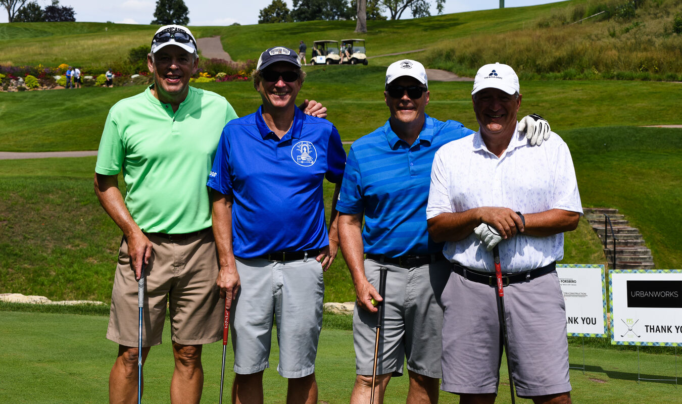 foursome5
