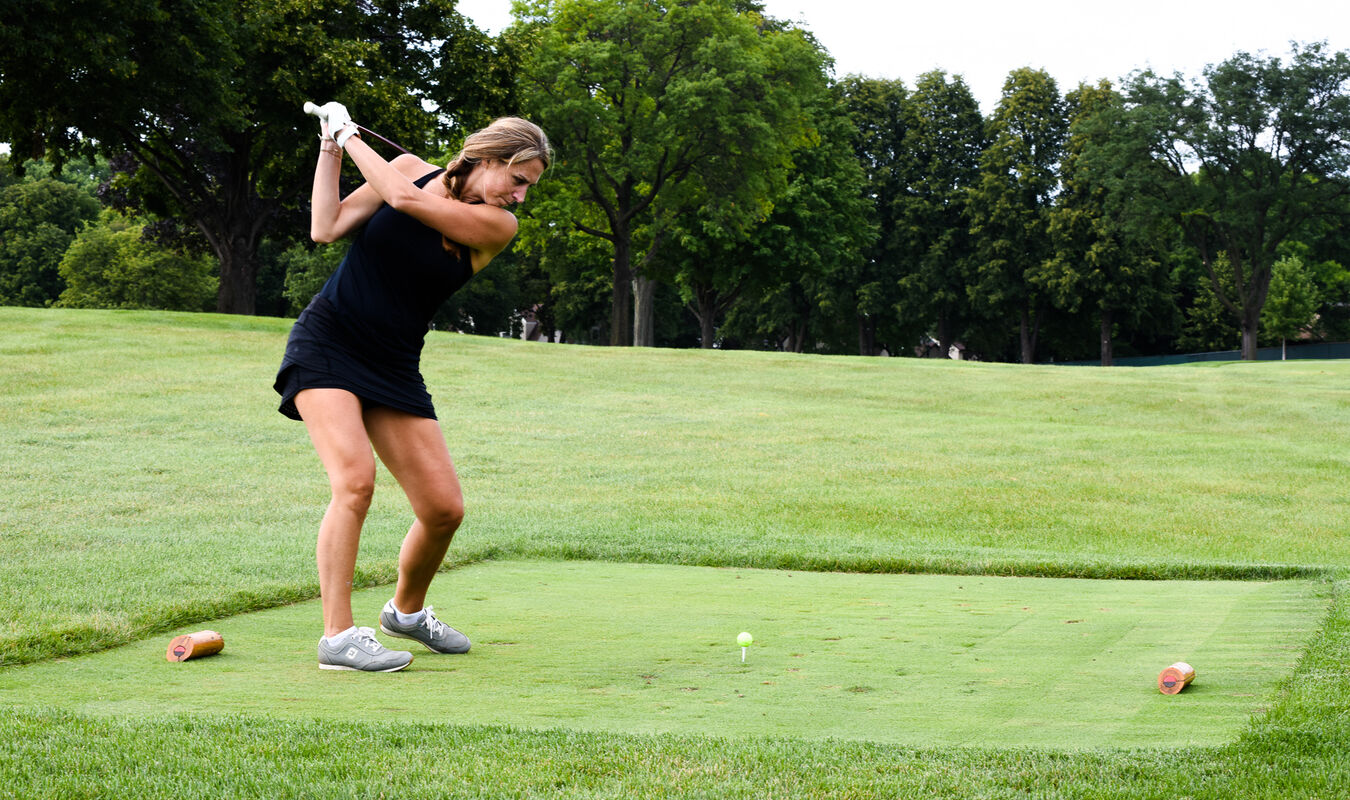 backswing2