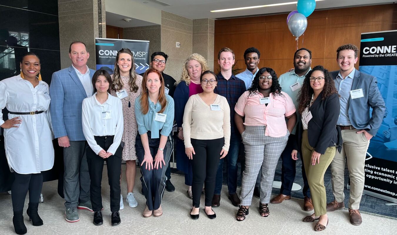 Aon cohort