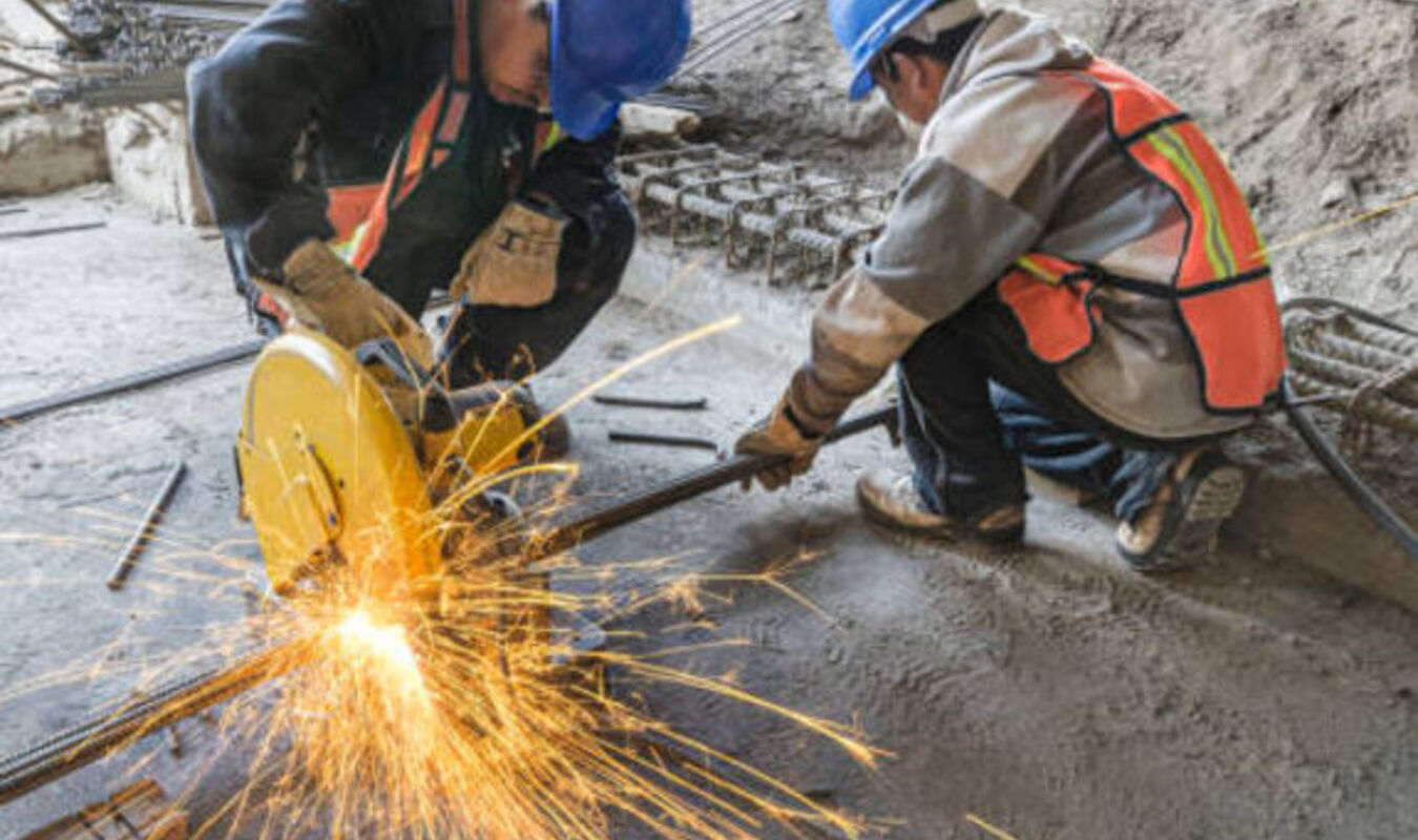 Career Works istock