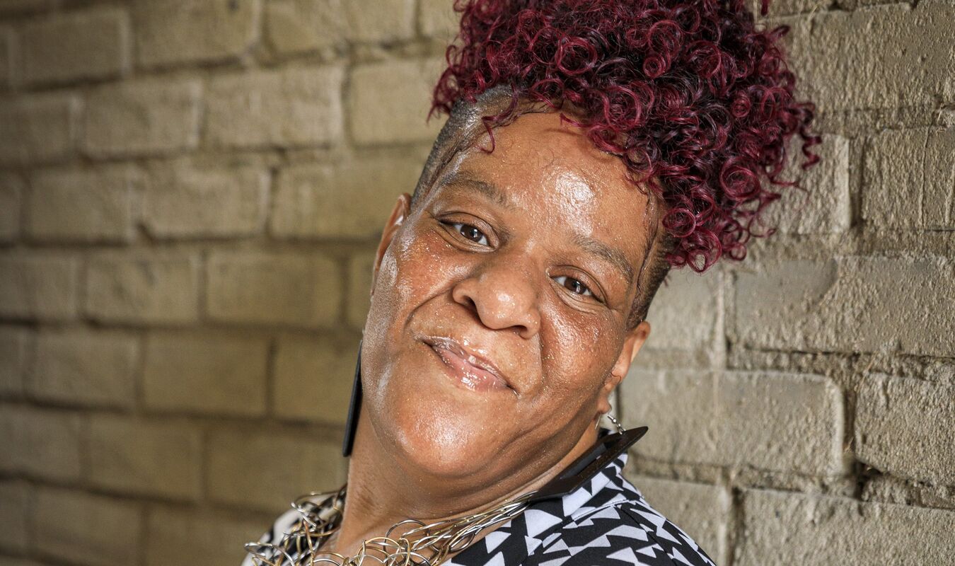 Tameka