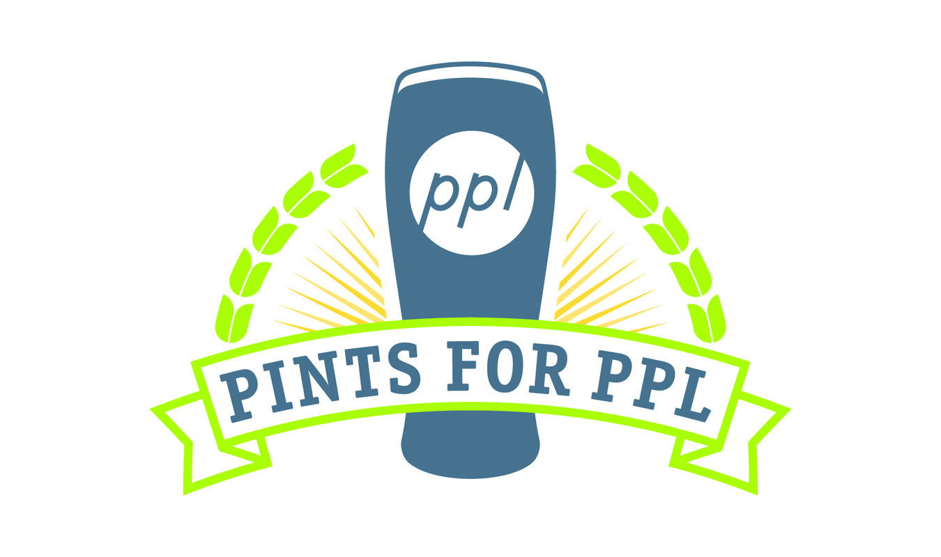 Pints for PPL