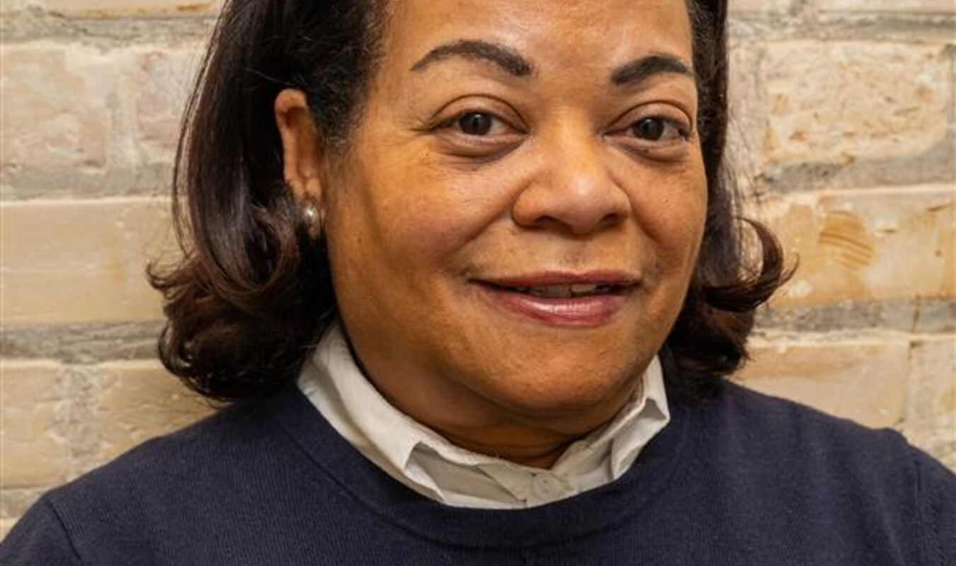 PPL President and CEO Karla Henderson