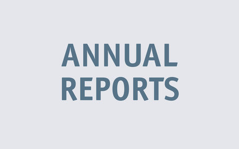 Annual Reports