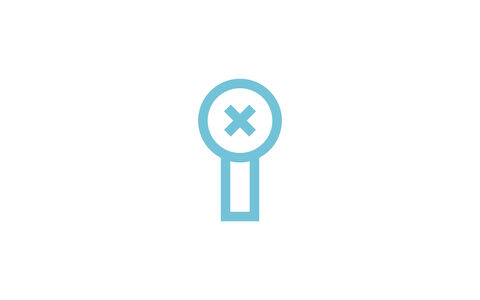 Mouse Icon