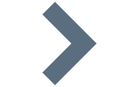 Arrow Icon
