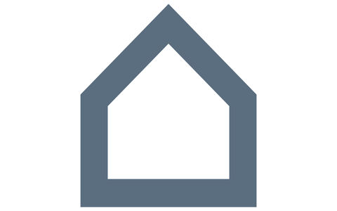 House Icon