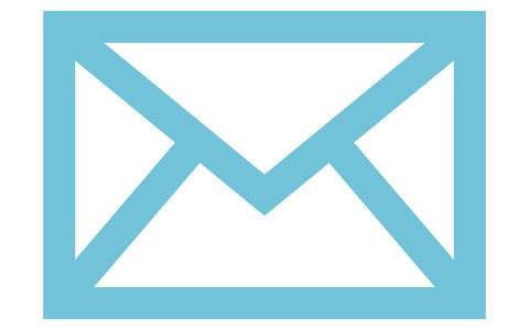 Envelope