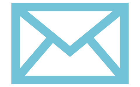 Envelope