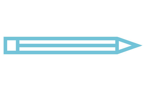 Pencil Icon