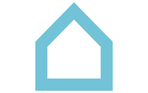 House Icon