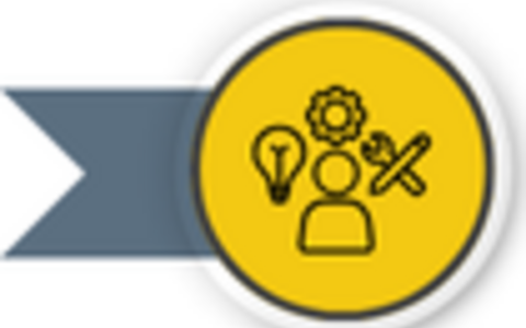 Exploration Icon
