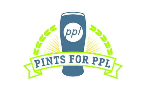 Pints for PPL