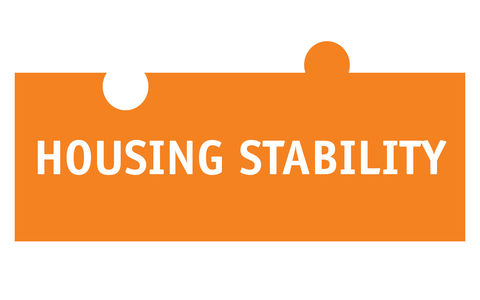 Housing Stability