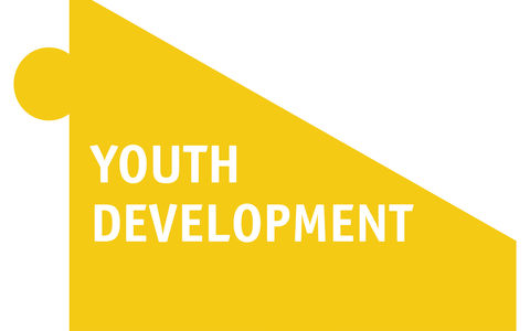 Youth Development