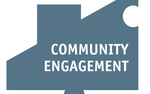 Community Engagement