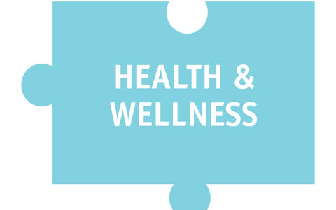 Health & Wellness