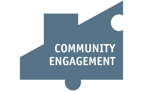 Community Engagement