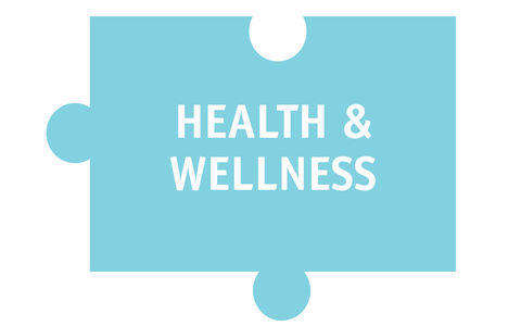 Health & Wellness