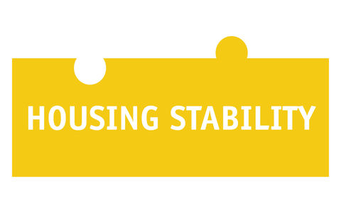 Housing Stability