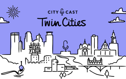 City Cast Logo.