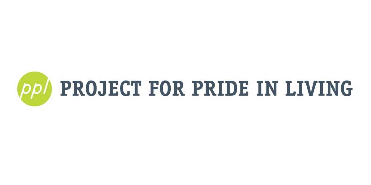 Copyright Ppl-inc.org (c) Ppl-inc.org